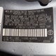 4T1BK36B17U181847 2007 Toyota Avalon Limited auction photo thumbnail 9
