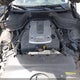JN1BJ0HP3DM430629 2013 Infiniti Ex37 Journey auction photo thumbnail 10