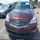 JN1BJ0HP3DM430629 2013 Infiniti Ex37 Journey auction photo thumbnail 12
