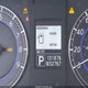 JN1BJ0HP3DM430629 2013 Infiniti Ex37 Journey auction photo thumbnail 15