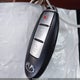 JN1BJ0HP3DM430629 2013 Infiniti Ex37 Journey auction photo thumbnail 11