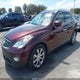 JN1BJ0HP3DM430629 2013 Infiniti Ex37 Journey auction photo thumbnail 2