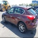 JN1BJ0HP3DM430629 2013 Infiniti Ex37 Journey auction photo thumbnail 3