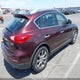 JN1BJ0HP3DM430629 2013 Infiniti Ex37 Journey auction photo thumbnail 4