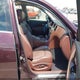 JN1BJ0HP3DM430629 2013 Infiniti Ex37 Journey auction photo thumbnail 5