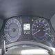 JN1BJ0HP3DM430629 2013 Infiniti Ex37 Journey auction photo thumbnail 7