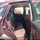 JN1BJ0HP3DM430629 2013 Infiniti Ex37 Journey auction photo thumbnail 8