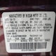JN1BJ0HP3DM430629 2013 Infiniti Ex37 Journey auction photo thumbnail 9