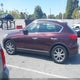 JN1BJ0HP3DM430629 2013 Infiniti Ex37 Journey auction photo thumbnail 14
