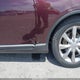 JN1BJ0HP3DM430629 2013 Infiniti Ex37 Journey auction photo thumbnail 6