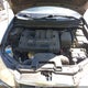 KMHDU46D37U111048 2007 Hyundai Elantra Gls/Limited/Se auction photo thumbnail 10