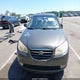 KMHDU46D37U111048 2007 Hyundai Elantra Gls/Limited/Se auction photo thumbnail 12