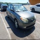 KMHDU46D37U111048 2007 Hyundai Elantra Gls/Limited/Se auction photo thumbnail 1