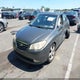 KMHDU46D37U111048 2007 Hyundai Elantra Gls/Limited/Se auction photo thumbnail 2