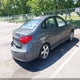 KMHDU46D37U111048 2007 Hyundai Elantra Gls/Limited/Se auction photo thumbnail 4