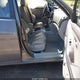KMHDU46D37U111048 2007 Hyundai Elantra Gls/Limited/Se auction photo thumbnail 5