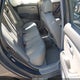 KMHDU46D37U111048 2007 Hyundai Elantra Gls/Limited/Se auction photo thumbnail 8