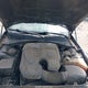 2C3CCABG2FH756362 2015 Chrysler 300 300S auction photo thumbnail 10