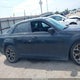 2C3CCABG2FH756362 2015 Chrysler 300 300S auction photo thumbnail 12