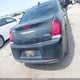 2C3CCABG2FH756362 2015 Chrysler 300 300S auction photo thumbnail 15
