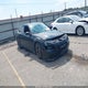 2C3CCABG2FH756362 2015 Chrysler 300 300S auction photo thumbnail 1