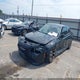 2C3CCABG2FH756362 2015 Chrysler 300 300S auction photo thumbnail 2