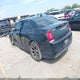 2C3CCABG2FH756362 2015 Chrysler 300 300S auction photo thumbnail 3