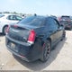 2C3CCABG2FH756362 2015 Chrysler 300 300S auction photo thumbnail 4