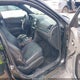 2C3CCABG2FH756362 2015 Chrysler 300 300S auction photo thumbnail 5