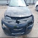 2C3CCABG2FH756362 2015 Chrysler 300 300S auction photo thumbnail 6