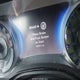 2C3CCABG2FH756362 2015 Chrysler 300 300S auction photo thumbnail 7