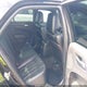 2C3CCABG2FH756362 2015 Chrysler 300 300S auction photo thumbnail 8