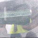 2C3CCABG2FH756362 2015 Chrysler 300 300S auction photo thumbnail 9