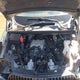 3G5DB03E04S552042 2004 Buick Rendezvous Cx auction photo thumbnail 10