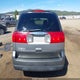 3G5DB03E04S552042 2004 Buick Rendezvous Cx auction photo thumbnail 17