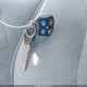 3G5DB03E04S552042 2004 Buick Rendezvous Cx auction photo thumbnail 11