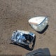 3G5DB03E04S552042 2004 Buick Rendezvous Cx auction photo thumbnail 12