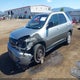 3G5DB03E04S552042 2004 Buick Rendezvous Cx auction photo thumbnail 2