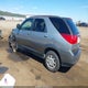3G5DB03E04S552042 2004 Buick Rendezvous Cx auction photo thumbnail 3