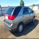 3G5DB03E04S552042 2004 Buick Rendezvous Cx auction photo thumbnail 4