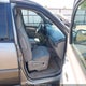 3G5DB03E04S552042 2004 Buick Rendezvous Cx auction photo thumbnail 5