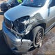 3G5DB03E04S552042 2004 Buick Rendezvous Cx auction photo thumbnail 6