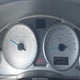 3G5DB03E04S552042 2004 Buick Rendezvous Cx auction photo thumbnail 7