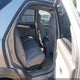 3G5DB03E04S552042 2004 Buick Rendezvous Cx auction photo thumbnail 8