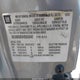 3G5DB03E04S552042 2004 Buick Rendezvous Cx auction photo thumbnail 9