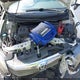 2HGFB2F53CH583202 2012 Honda Civic Lx auction photo thumbnail 10