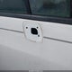 2HGFB2F53CH583202 2012 Honda Civic Lx auction photo thumbnail 14