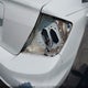 2HGFB2F53CH583202 2012 Honda Civic Lx auction photo thumbnail 15