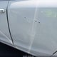 2HGFB2F53CH583202 2012 Honda Civic Lx auction photo thumbnail 16