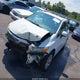 2HGFB2F53CH583202 2012 Honda Civic Lx auction photo thumbnail 2